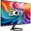 Монитор Acer 27" R272G0yi - UM.HR2CD.002 - фото 3