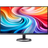 Монитор Acer 27" R272G0yi (UM.HR2CD.002)
