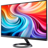 Монитор Acer 27" R272G0yi (UM.HR2CD.002)