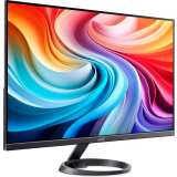 Монитор Acer 27" R272G0yi (UM.HR2CD.002)
