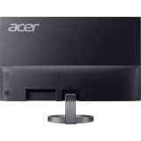 Монитор Acer 27" R272G0yi (UM.HR2CD.002)
