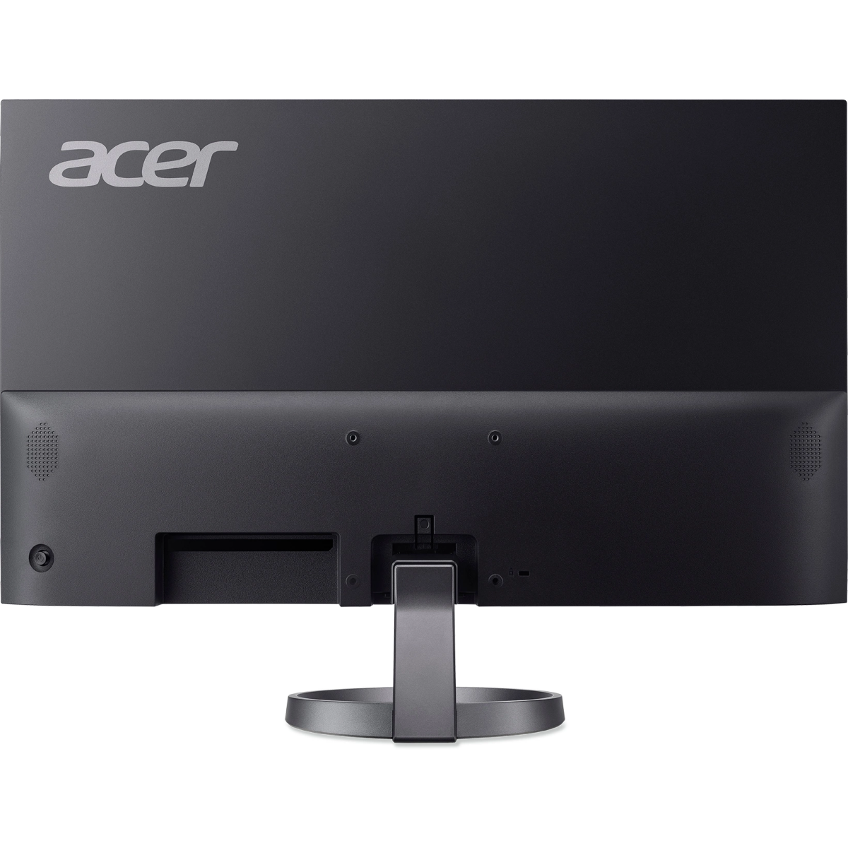 Монитор Acer 27" R272G0yi - UM.HR2CD.002 - фото 7