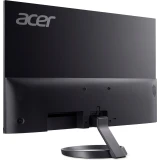 Монитор Acer 27" R272G0yi (UM.HR2CD.002)