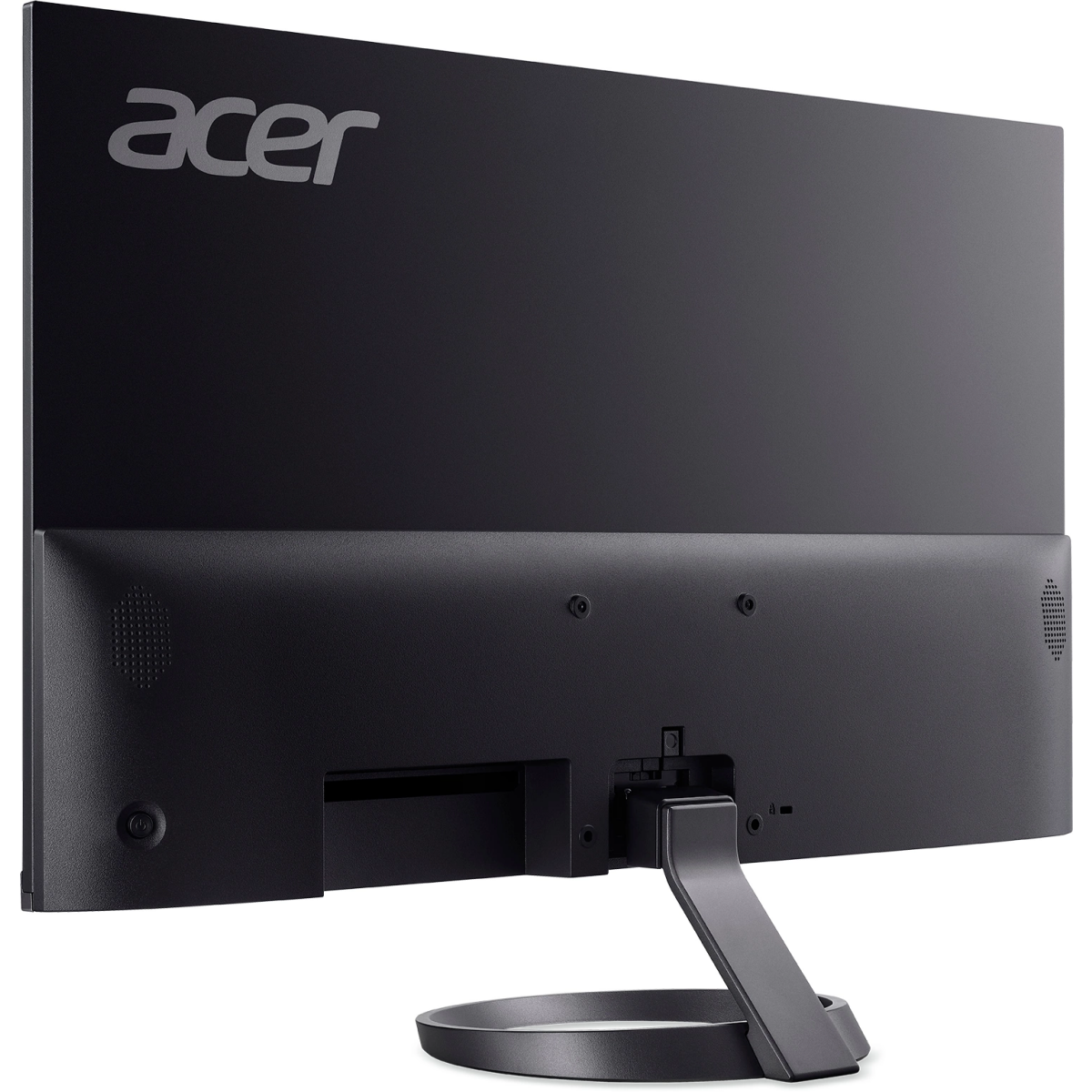 Монитор Acer 27" R272G0yi - UM.HR2CD.002 - фото 8