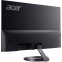 Монитор Acer 27" R272G0yi - UM.HR2CD.002 - фото 8