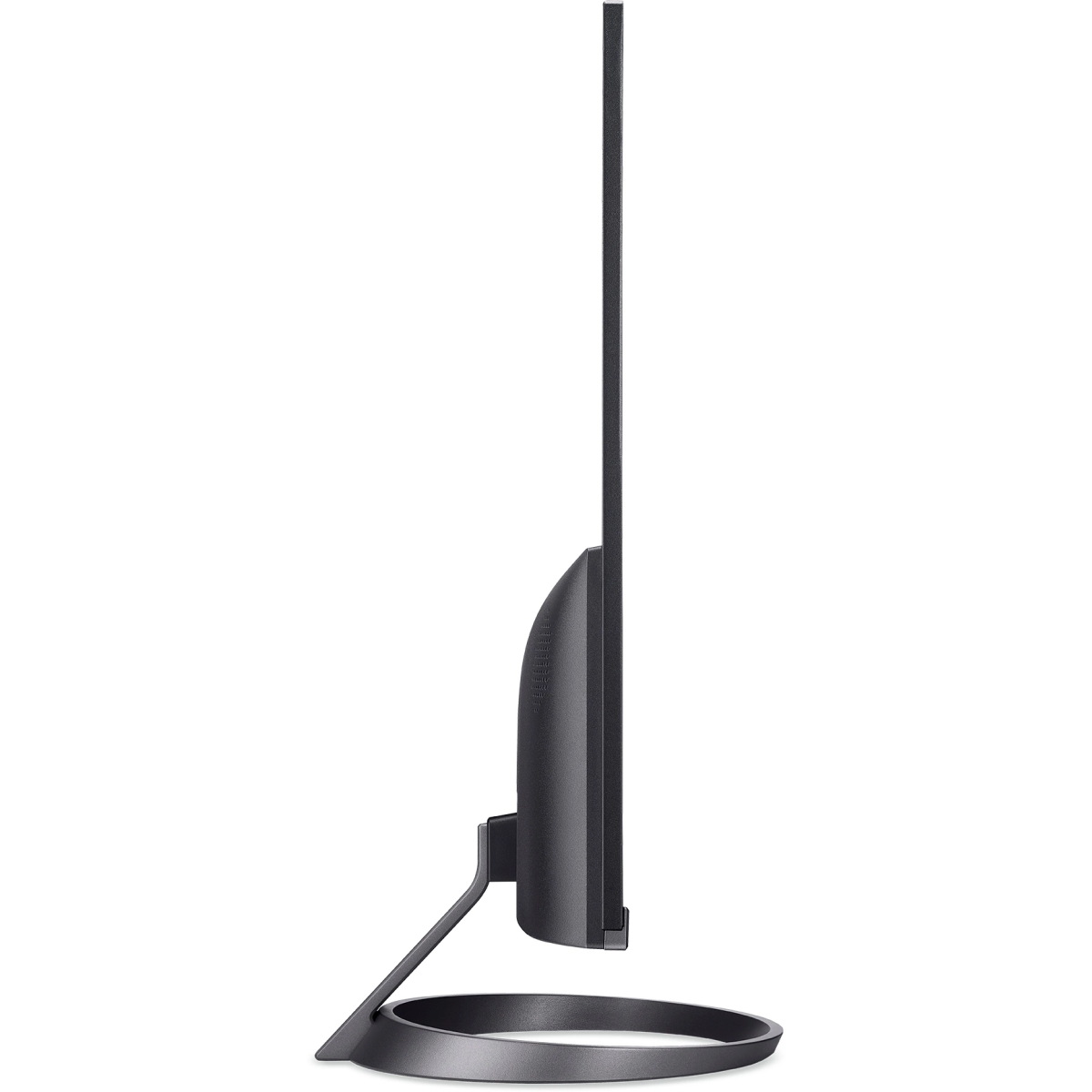 Монитор Acer 27" R272G0yi - UM.HR2CD.002 - фото 9