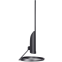 Монитор Acer 27" R272G0yi - UM.HR2CD.002 - фото 9
