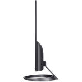 Монитор Acer 27" R272G0yi (UM.HR2CD.002)