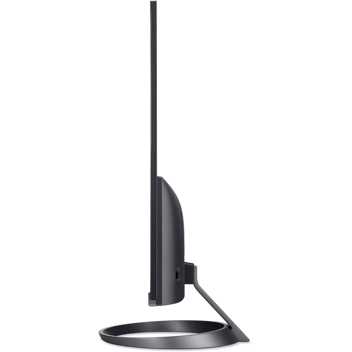 Монитор Acer 27" R272G0yi - UM.HR2CD.002 - фото 10