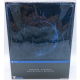 Игра Elden Ring: Nightreign Collector's Edition для Sony PS4 (41000020258)