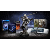 Игра Elden Ring: Nightreign Collector's Edition для Sony PS4 (41000020258)