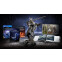Игра Elden Ring: Nightreign Collector's Edition для Sony PS4 - 41000020258 - фото 2
