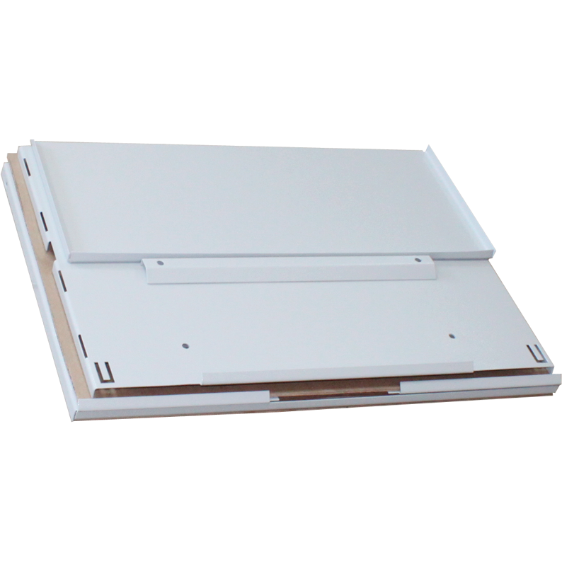 Блок бесперебойного питания Бастион СКАТ-1200У исп. 5000 - 98 - фото 3