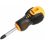 Отвёртка Rexant 12-4730