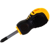 Отвёртка Rexant 12-4730