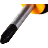 Отвёртка Rexant 12-4730