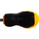 Отвёртка Rexant 12-4730