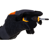 Отвёртка Rexant 12-4730