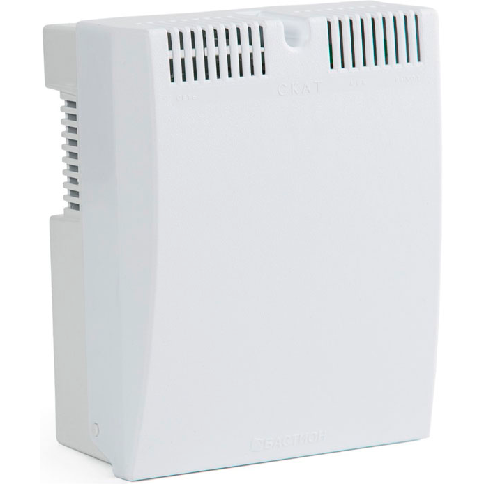 Блок бесперебойного питания Бастион SKAT-1200M Li-ion - 263