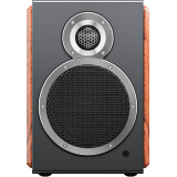 Акустическая система FiiO SA1 Twilight Black