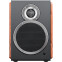 Акустическая система FiiO SA1 Twilight Black - фото 3