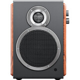 Акустическая система FiiO SA1 Twilight Black