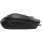 Мышь Genius DX-180 Black - 31010239100 - фото 3