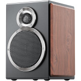 Акустическая система FiiO SA1 Twilight Black
