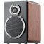 Акустическая система FiiO SA1 Twilight Black - фото 5