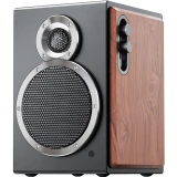Акустическая система FiiO SA1 Twilight Black