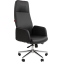 Офисное кресло Chairman 929 Black - 7174805
