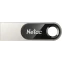 USB Flash накопитель 16Gb Netac U278 USB3.0 Silver - NT03U278N-016G-30PN - фото 3