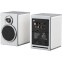 Акустическая система FiiO SA1 Cloud White