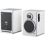 Акустическая система FiiO SA1 Cloud White