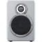Акустическая система FiiO SA1 Cloud White - фото 4