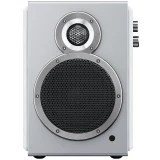 Акустическая система FiiO SA1 Cloud White