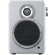 Акустическая система FiiO SA1 Cloud White - фото 5