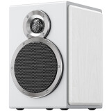 Акустическая система FiiO SA1 Cloud White