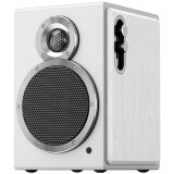 Акустическая система FiiO SA1 Cloud White