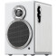 Акустическая система FiiO SA1 Cloud White - фото 7