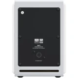 Акустическая система FiiO SA1 Cloud White