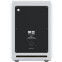 Акустическая система FiiO SA1 Cloud White - фото 8