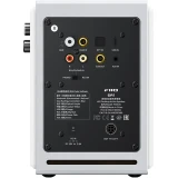 Акустическая система FiiO SA1 Cloud White