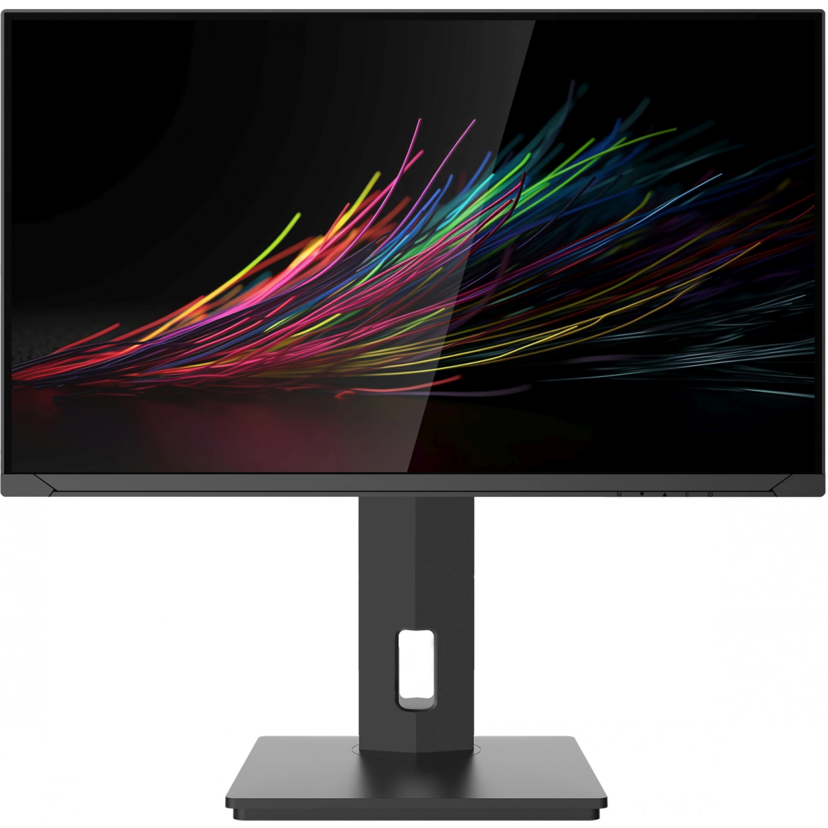 Монитор NPC 27" MQ2718-A