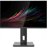 Монитор NPC 27" MQ2718-A