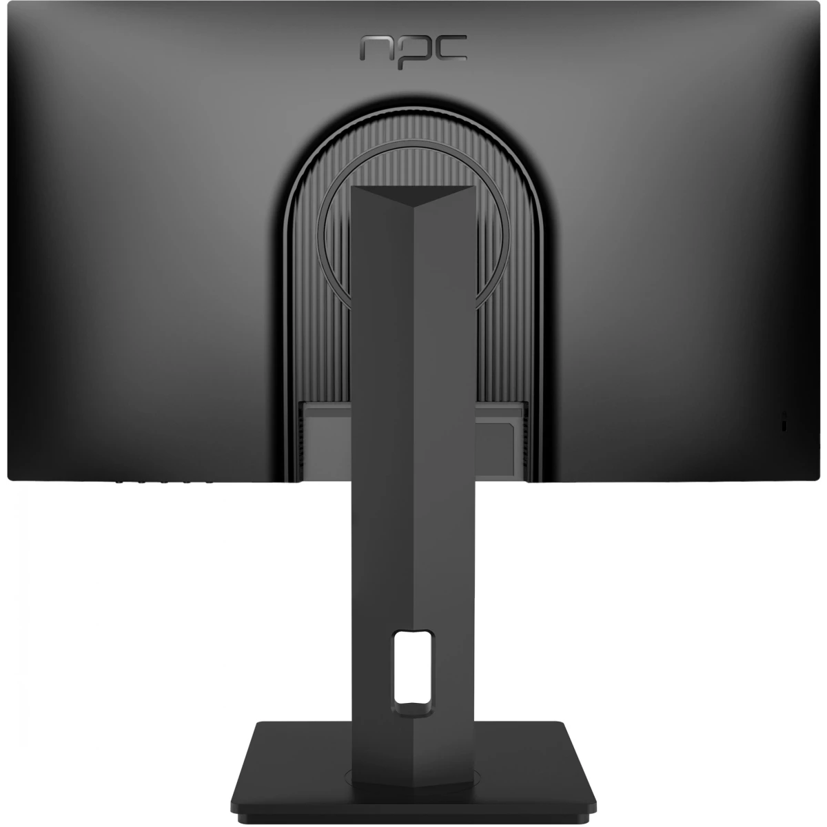 Монитор NPC 27" MQ2718-A - фото 2