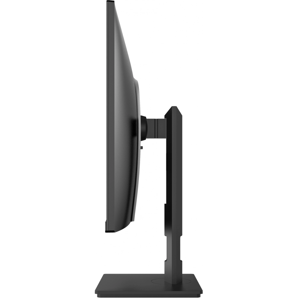 Монитор NPC 27" MQ2718-A - фото 3