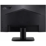 Монитор Acer 27" KA272UEbmiipx (UM.HX2EE.E17)