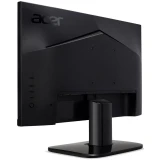 Монитор Acer 27" KA272UEbmiipx (UM.HX2EE.E17)