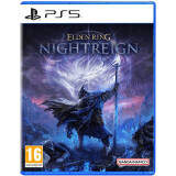 Игра Elden Ring: Nightreign для Sony PS5 (41000020252)